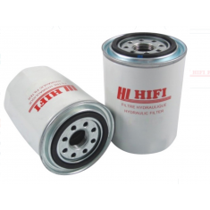 Filtre hydraulique SH60021