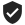 Site internet et paiements sécurisés avec certificat SSL